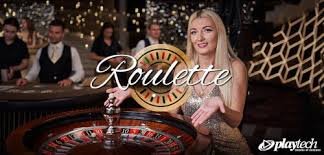 Experience the Thrill of XXXTreme Lightning Roulette Live -1656295745