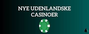 Explorando el Mundo del Casino Internacional