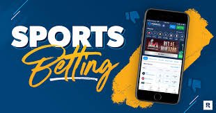 Exploring 1xBet Your Ultimate Betting Experience