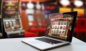 Exploring Casinos Not on Gamstop A Guide for Players