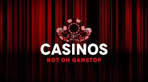 Exploring Non Gamstop Casinos A Comprehensive Guide 1731727270 Exploring Non Gamstop Casinos A Comprehensive Guide 1731727270