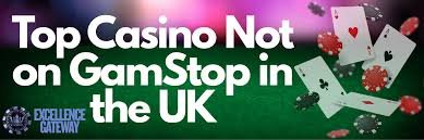 Exploring Non Gamstop Casinos A Comprehensive Guide 1731727270 Exploring Non Gamstop Casinos A Comprehensive Guide 1731727270