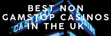 Exploring Non Gamstop Casinos A Guide for Enthusiasts 1827306488 Exploring Non Gamstop Casinos A Guide for Enthusiasts 1827306488