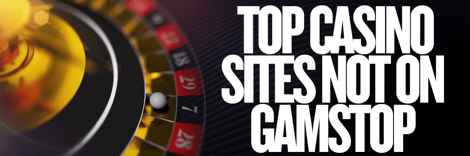 Exploring Non-Gamstop Casinos Benefits and Considerations
