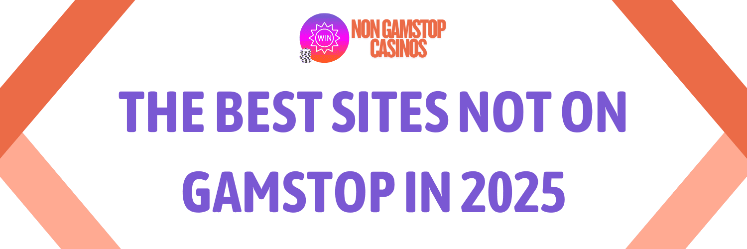 Exploring Non-Gamstop Casinos Freedom and Entertainment Awaits Exploring Non-Gamstop Casinos Freedom and Entertainment Awaits