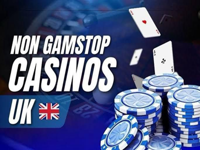 Exploring Non GamStop Sites for Online Gambling
