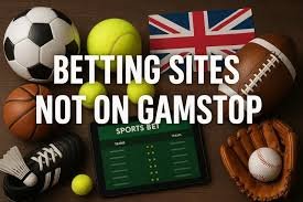 Exploring Non GamStop Sports Betting Sites A Comprehensive Guide -1117836792
