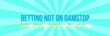 Exploring Non GamStop Sports Betting Sites A Comprehensive Guide -1117836792