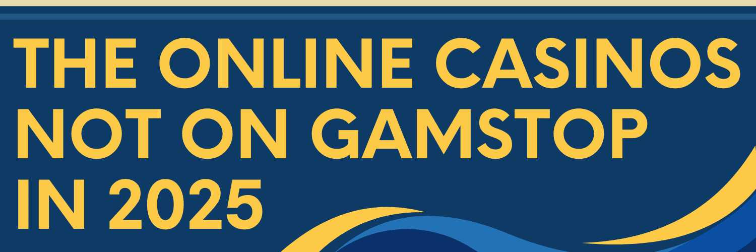 Exploring Non Gamstop UK Casino Sites A Safe and Entertaining Choice Exploring Non Gamstop UK Casino Sites A Safe and Entertaining Choice