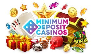 Exploring PayPal Casinos in the UK A Complete Guide