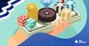 Exploring PayPal Casinos in the UK A Complete Guide