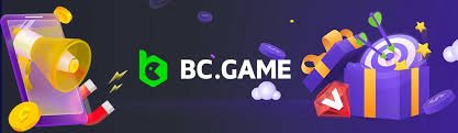 Exploring the Exciting World of BC.Game Crypto Casino in Argentina