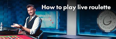 Exploring the Red Door Roulette Game A Fun and Engaging Experience