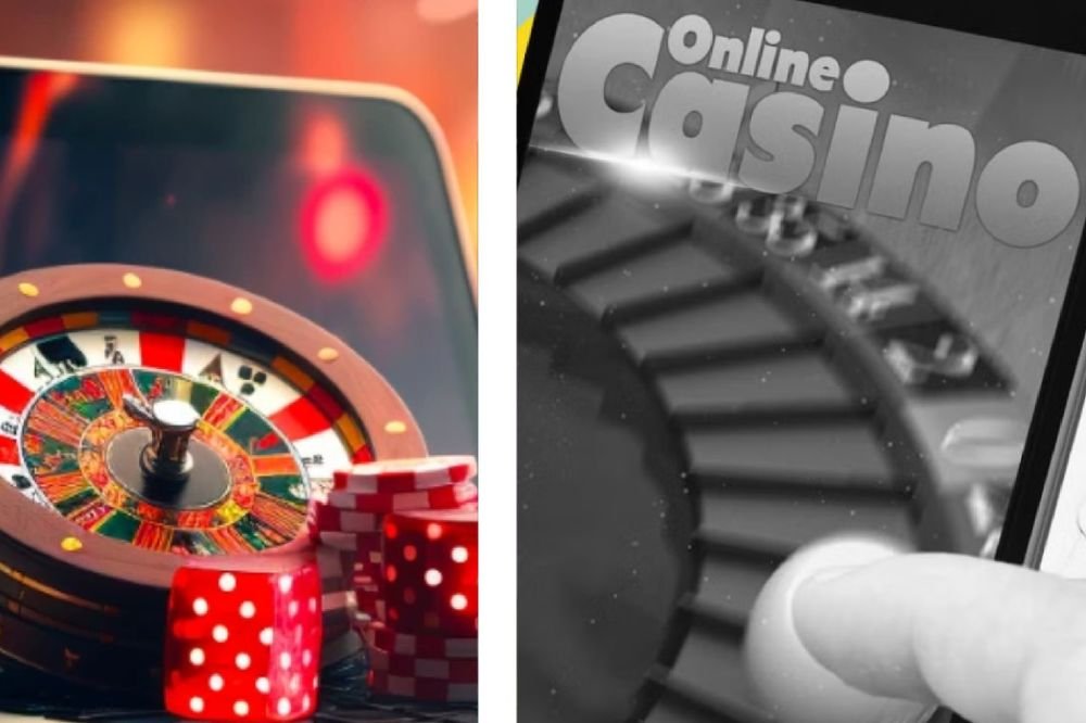 Exploring the World of Non-UK Licensed Casinos -1488016026