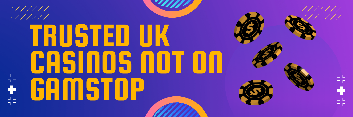 Exploring UK Casinos Not on GamStop A Complete Guide Exploring UK Casinos Not on GamStop A Complete Guide