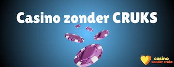 Geen CRUKS Casino Vrijheid en Verantwoord Spelen 412866176 Geen CRUKS Casino Vrijheid en Verantwoord Spelen 412866176