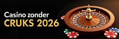 Gokken zonder CRUKS De Beste Opties voor Spelers Gokken zonder CRUKS De Beste Opties voor Spelers