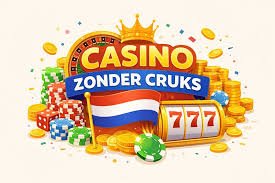 Goksites zonder CRUKS Wat je moet weten 494436363 Goksites zonder CRUKS Wat je moet weten 494436363