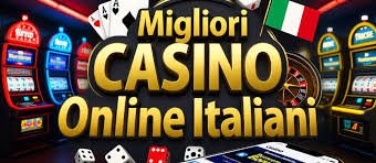 Guida alla Lista dei Casino Non AAMS Scopri le Migliori Opzioni