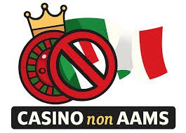 I casinò stranieri guida completa alle migliori esperienze di gioco all'estero I casinò stranieri guida completa alle migliori esperienze di gioco all'estero