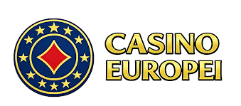 I migliori casinò esteri dove divertirsi e vincere!