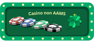 I migliori siti non AAMS italiani per scommettere online