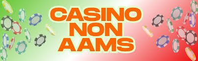I Vantaggi dei Casino Senza Autoesclusione 1895178629 I Vantaggi dei Casino Senza Autoesclusione 1895178629