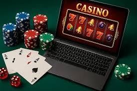 iGaming Affiliate SEO Başarılı Bir Strateji Oluşturmanın Yolları -1582864714 iGaming Affiliate SEO Başarılı Bir Strateji Oluşturmanın Yolları -1582864714