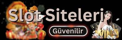 iGaming Affiliate SEO Başarılı Bir Strateji Oluşturmanın Yolları -1582864714 iGaming Affiliate SEO Başarılı Bir Strateji Oluşturmanın Yolları -1582864714