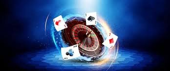 iGaming SEO Başarılı Stratejiler ve Uygulamalar -1630533808