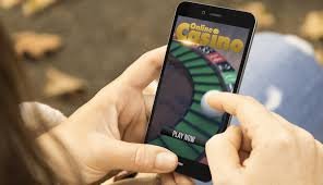 iGaming SEO Başarılı Stratejiler ve Uygulamalar -1652671917