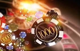 iGaming SEO Oyun Endüstrisinde Başarılı Bir Strateji Geliştirme