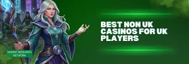 A Complete Guide to Non-UKGC Platforms for Online Gaming A Complete Guide to Non-UKGC Platforms for Online Gaming