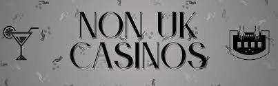 A Complete Guide to Non-UKGC Platforms for Online Gaming A Complete Guide to Non-UKGC Platforms for Online Gaming