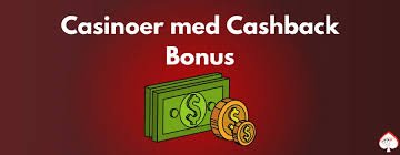 Indbetalingsbonus i Casinoer En Guide til Bedste Tilbud
