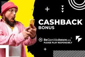 Indbetalingsbonus i Casinoer En Guide til Bedste Tilbud