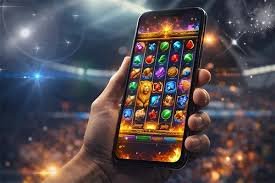 Jackpot Bet DK 2026 Din Guide til Fremtidens Spil 1024442066 Jackpot Bet DK 2026 Din Guide til Fremtidens Spil 1024442066