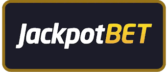 Jackpot Bet DK 2026 Din Guide til Fremtidens Spil 1024442066 Jackpot Bet DK 2026 Din Guide til Fremtidens Spil 1024442066