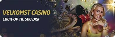 Jackpot Bet DK 2026 Din Guide til Fremtidens Spil 1024442066 Jackpot Bet DK 2026 Din Guide til Fremtidens Spil 1024442066