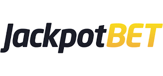 Jackpot Bet DK Din Guide til Spil og Gevinster 1017791379