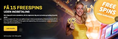 Jackpot Bet DK Din Guide til Spil og Gevinster 1017791379