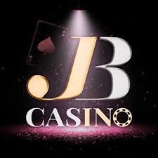 JB Casino India Overview Your Ultimate Guide to Online Gaming JB Casino India Overview Your Ultimate Guide to Online Gaming