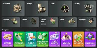 JB Casino India Overview Your Ultimate Guide to Online Gaming JB Casino India Overview Your Ultimate Guide to Online Gaming