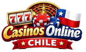 Los Mejores Casinos Online en Chile Opciones Confiables
