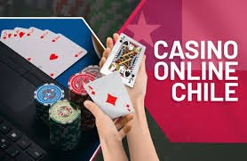 Los Mejores Casinos Online en Chile Sitios Recomendados -1706113167 Los Mejores Casinos Online en Chile Sitios Recomendados -1706113167