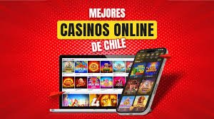 Los Mejores Casinos Online en Chile Sitios Recomendados -1706113167 Los Mejores Casinos Online en Chile Sitios Recomendados -1706113167