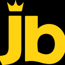 Maximize Your Wins A Comprehensive Guide to JB Casino Bonus Offers