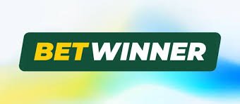 Maximize Your Wins Exploring BetWinner Bonus Offers
