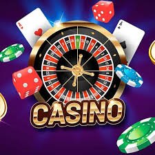 Mejor Casino Online Argentina Encuentra Tu Opción Ideal