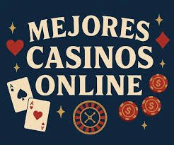 Mejor Casino Online ¿Qué Plataforma Elegir -1678596776 Mejor Casino Online ¿Qué Plataforma Elegir -1678596776